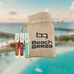 Beach Geeza EDP Discovery Set