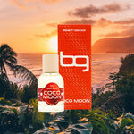 Coco Moon  Eau De Parfum