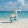 Sea Spritz Eau De Toilette