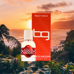 Coco Moon Eau De Toilette
