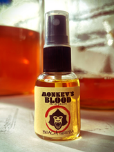 Load image into Gallery viewer, Monkey&#39;s Blood EDP