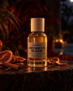 Beach Geeza EDP