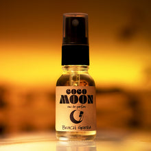 Load image into Gallery viewer, Coco Moon EDP