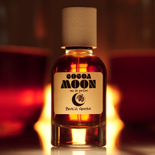 Load image into Gallery viewer, Cocoa Moon EDP (Chocolate) - Annual Fall Release
