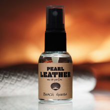 Load image into Gallery viewer, Pearl Leather EDP