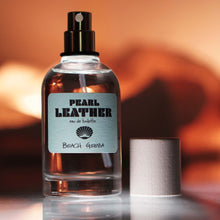 Load image into Gallery viewer, Pearl Leather EDT